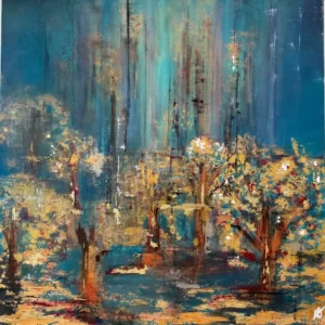 Dreamscape